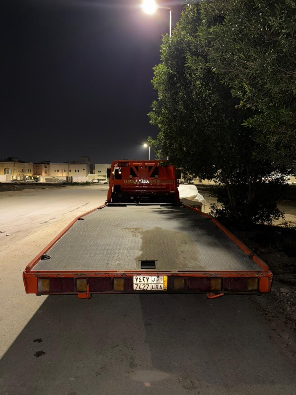 5 أسباب شائعة لأعطال السيارات في الصيف وكيف تتجنبها