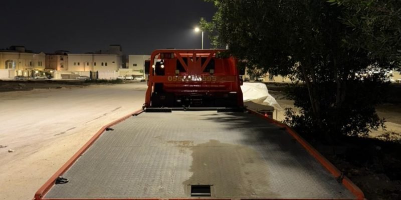 WhatsApp Image 2026-01-07 at 5.00.29 PM (2)