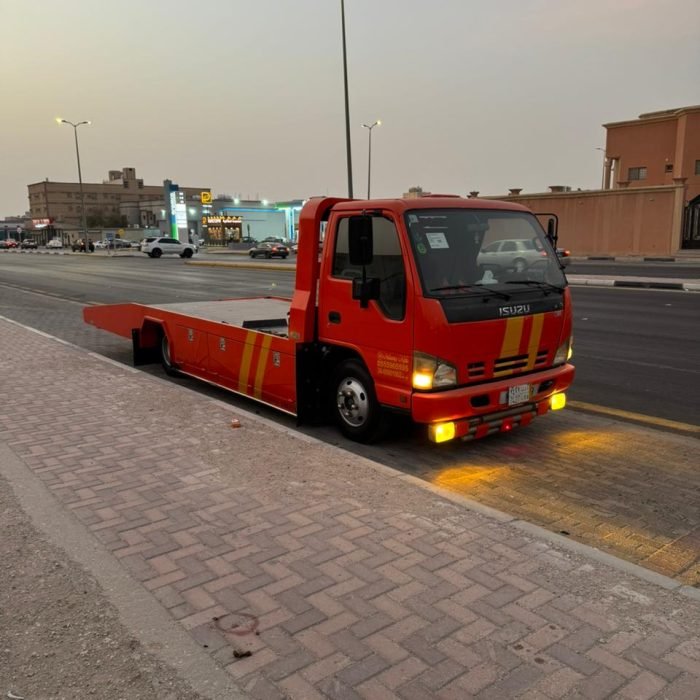 WhatsApp Image 2026-01-07 at 5.00.29 PM