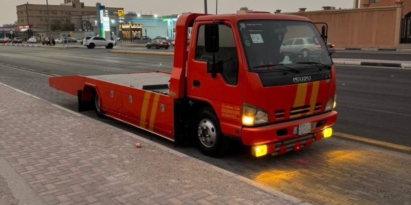 WhatsApp Image 2026-01-07 at 5.00.29 PM